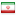 aghaie.com server is located in Iran